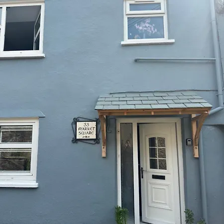 33 Ubytování v soukromí *