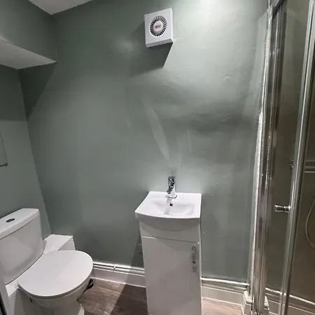 Accommodatie bij particulieren 33