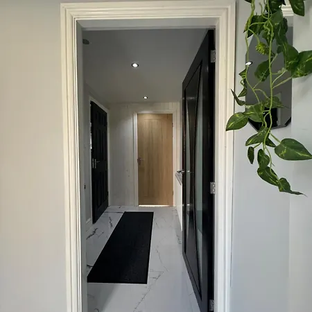 33 Quarto em Acomodações Particulares