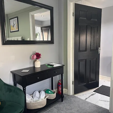 Ubytování v soukromí 33