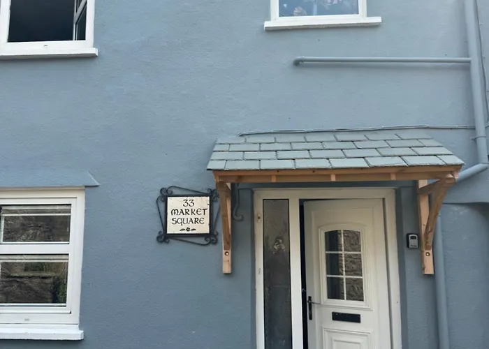 33 Habitación en casa particular *