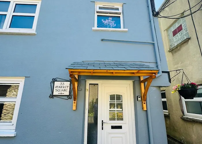 Habitación en casa particular 33