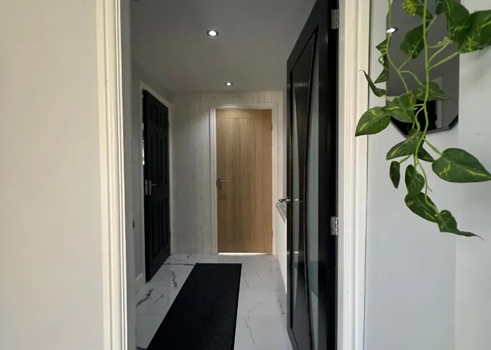 33 Habitación en casa particular